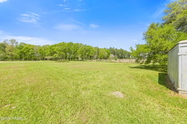 $189,000 | 22433 Crowley Eunice Highway, Crowley, LA 70526