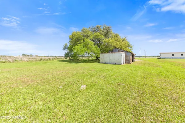 $189,000 | 22433 Crowley Eunice Highway, Crowley, LA 70526