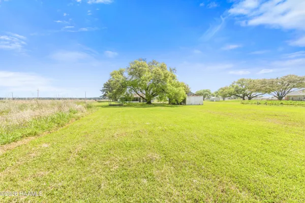 $189,000 | 22433 Crowley Eunice Highway, Crowley, LA 70526