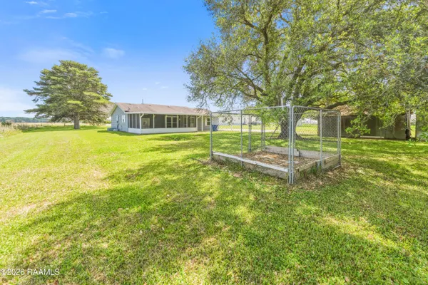 $189,000 | 22433 Crowley Eunice Highway, Crowley, LA 70526