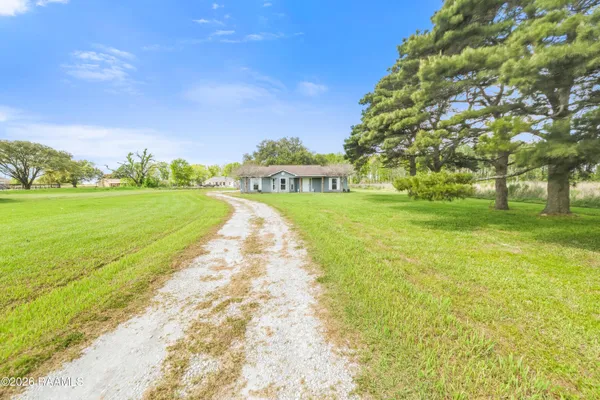 $189,000 | 22433 Crowley Eunice Highway, Crowley, LA 70526