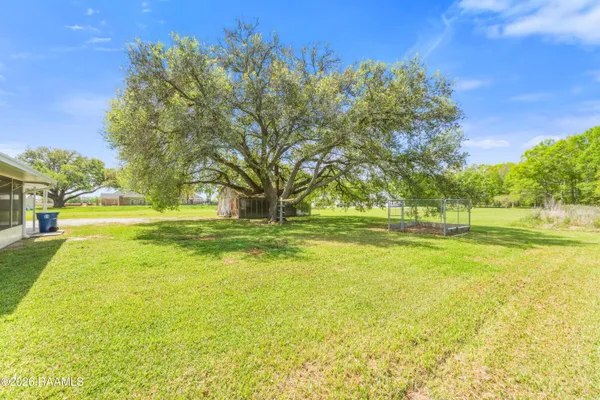 $189,000 | 22433 Crowley Eunice Highway, Crowley, LA 70526