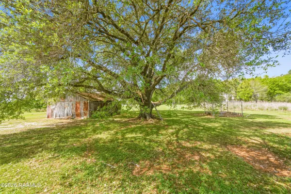 $189,000 | 22433 Crowley Eunice Highway, Crowley, LA 70526