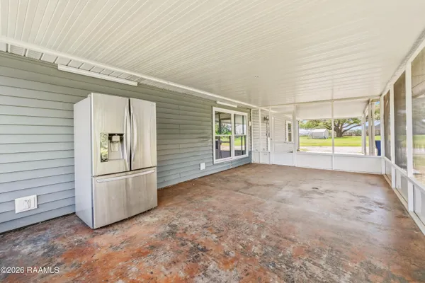 $189,000 | 22433 Crowley Eunice Highway, Crowley, LA 70526