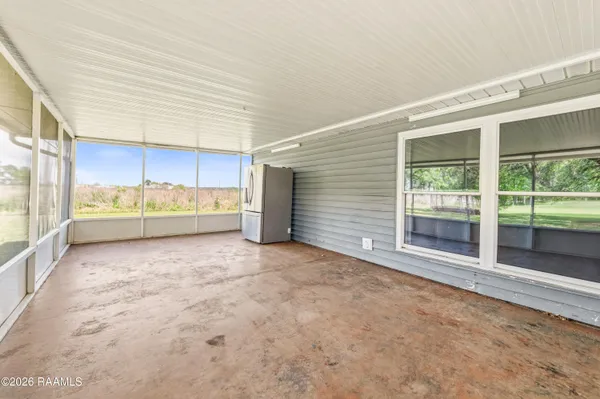 $189,000 | 22433 Crowley Eunice Highway, Crowley, LA 70526