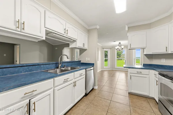 $189,000 | 22433 Crowley Eunice Highway, Crowley, LA 70526