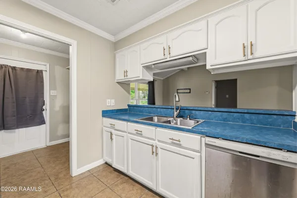 $189,000 | 22433 Crowley Eunice Highway, Crowley, LA 70526