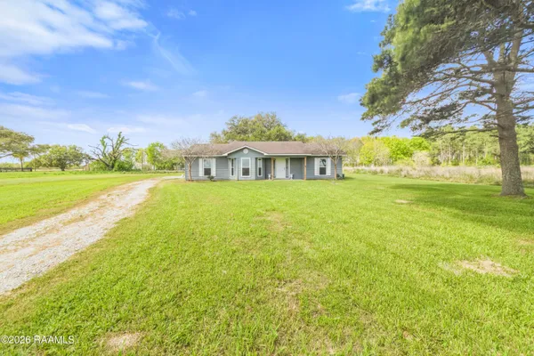$189,000 | 22433 Crowley Eunice Highway, Crowley, LA 70526