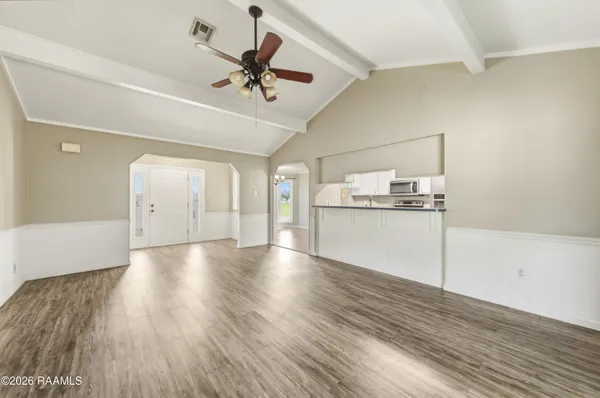 $189,000 | 22433 Crowley Eunice Highway, Crowley, LA 70526
