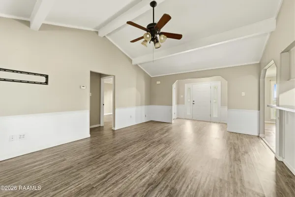 $189,000 | 22433 Crowley Eunice Highway, Crowley, LA 70526