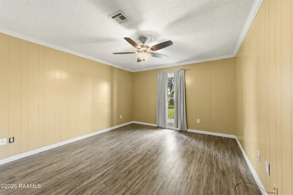 $189,000 | 22433 Crowley Eunice Highway, Crowley, LA 70526