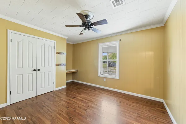 $189,000 | 22433 Crowley Eunice Highway, Crowley, LA 70526