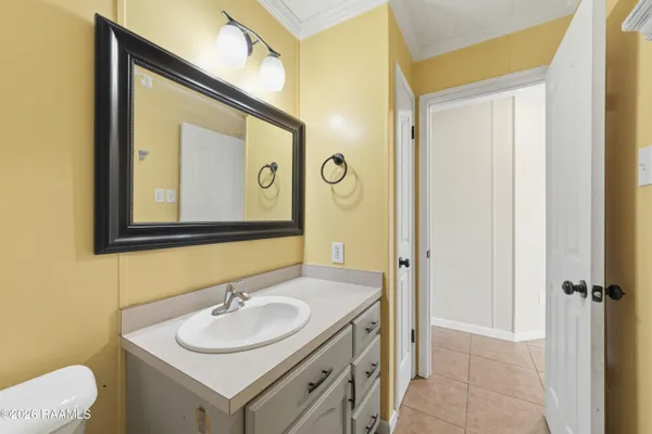$189,000 | 22433 Crowley Eunice Highway, Crowley, LA 70526