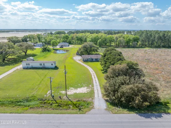 $189,000 | 22433 Crowley Eunice Highway, Crowley, LA 70526