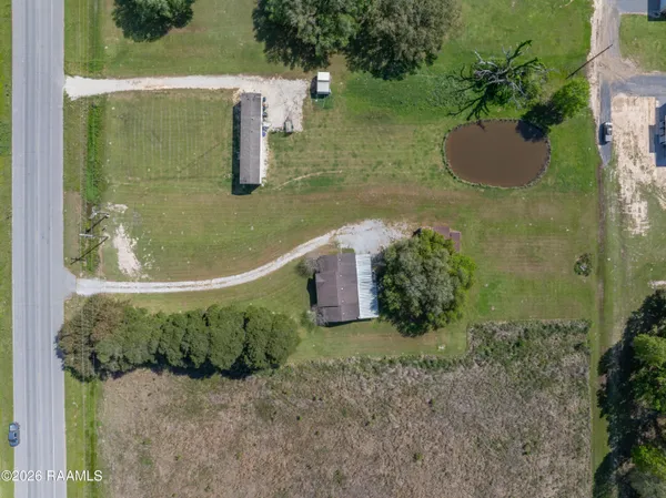 $189,000 | 22433 Crowley Eunice Highway, Crowley, LA 70526
