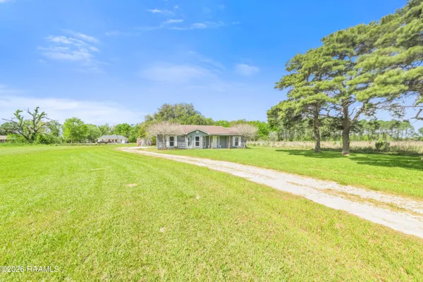 $189,000 | 22433 Crowley Eunice Highway, Crowley, LA 70526