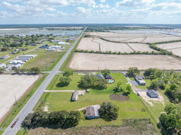 $189,000 | 22433 Crowley Eunice Highway, Crowley, LA 70526