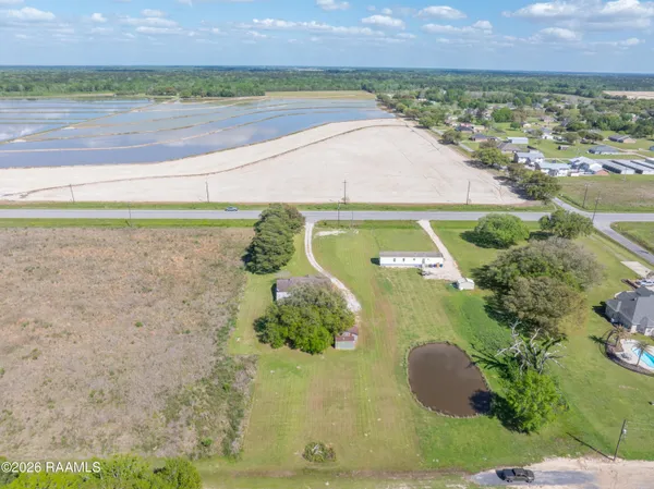 $189,000 | 22433 Crowley Eunice Highway, Crowley, LA 70526