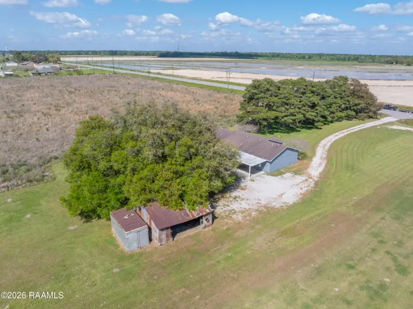 $189,000 | 22433 Crowley Eunice Highway, Crowley, LA 70526