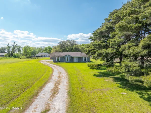 $189,000 | 22433 Crowley Eunice Highway, Crowley, LA 70526