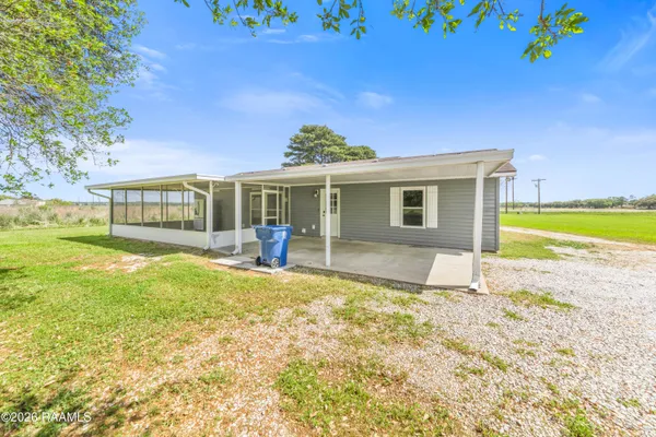 $189,000 | 22433 Crowley Eunice Highway, Crowley, LA 70526