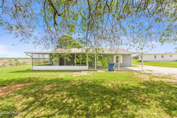 $189,000 | 22433 Crowley Eunice Highway, Crowley, LA 70526