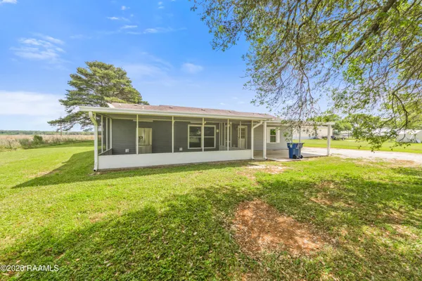 $189,000 | 22433 Crowley Eunice Highway, Crowley, LA 70526