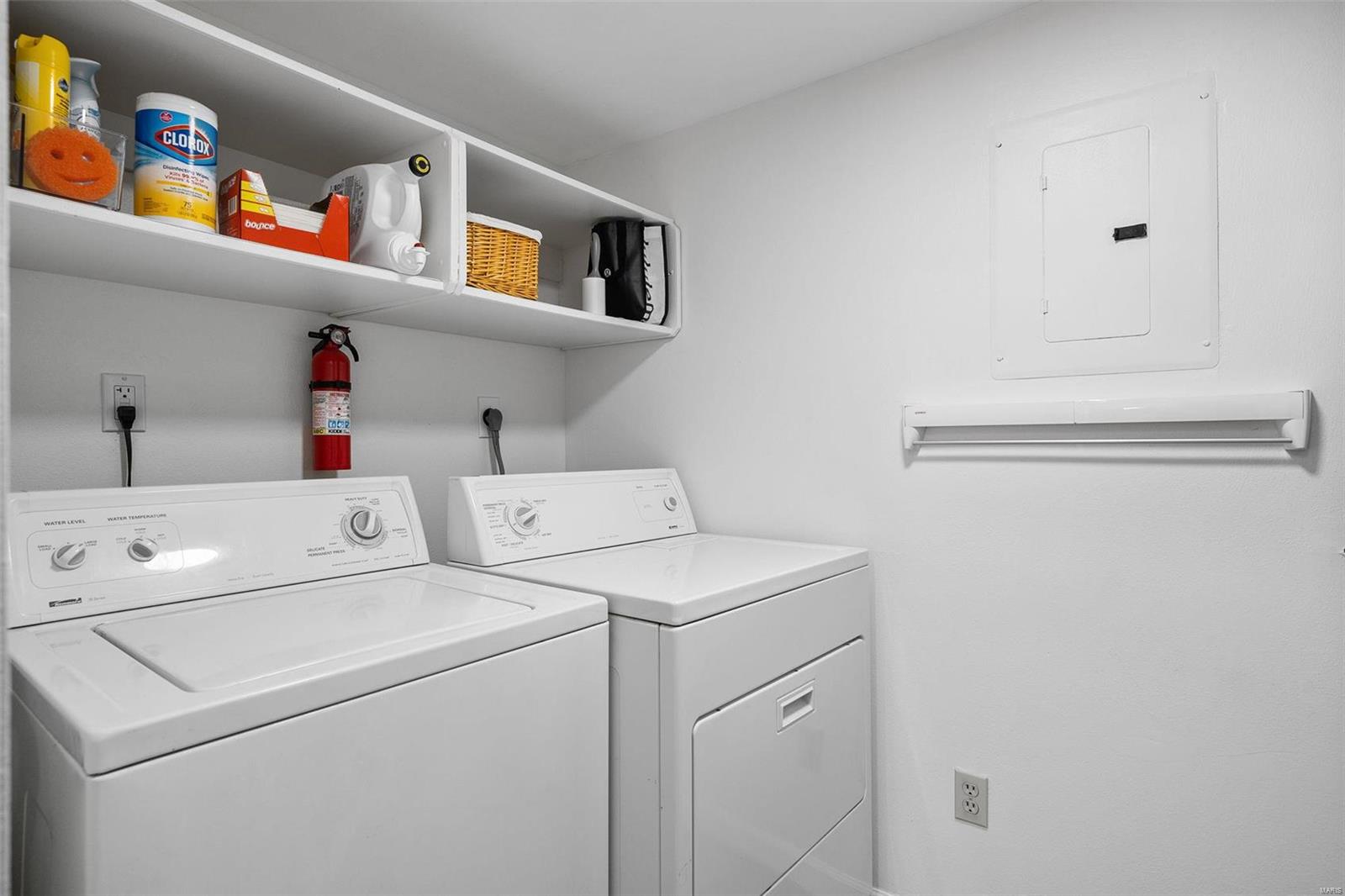 9174 Eager Road St. Louis, MO 63144 - Photo 15 of 32 Gallery Image 15