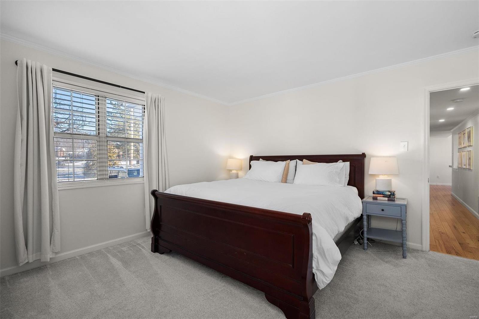 9174 Eager Road St. Louis, MO 63144 - Photo 17 of 32 Gallery Image 17