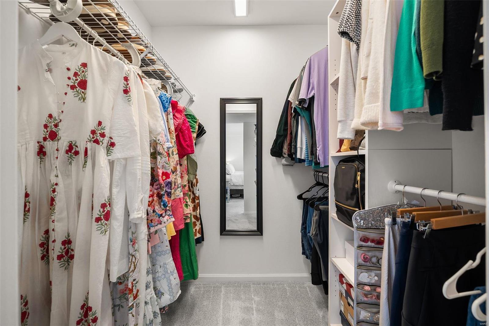 9174 Eager Road St. Louis, MO 63144 - Photo 21 of 32 Gallery Image 21