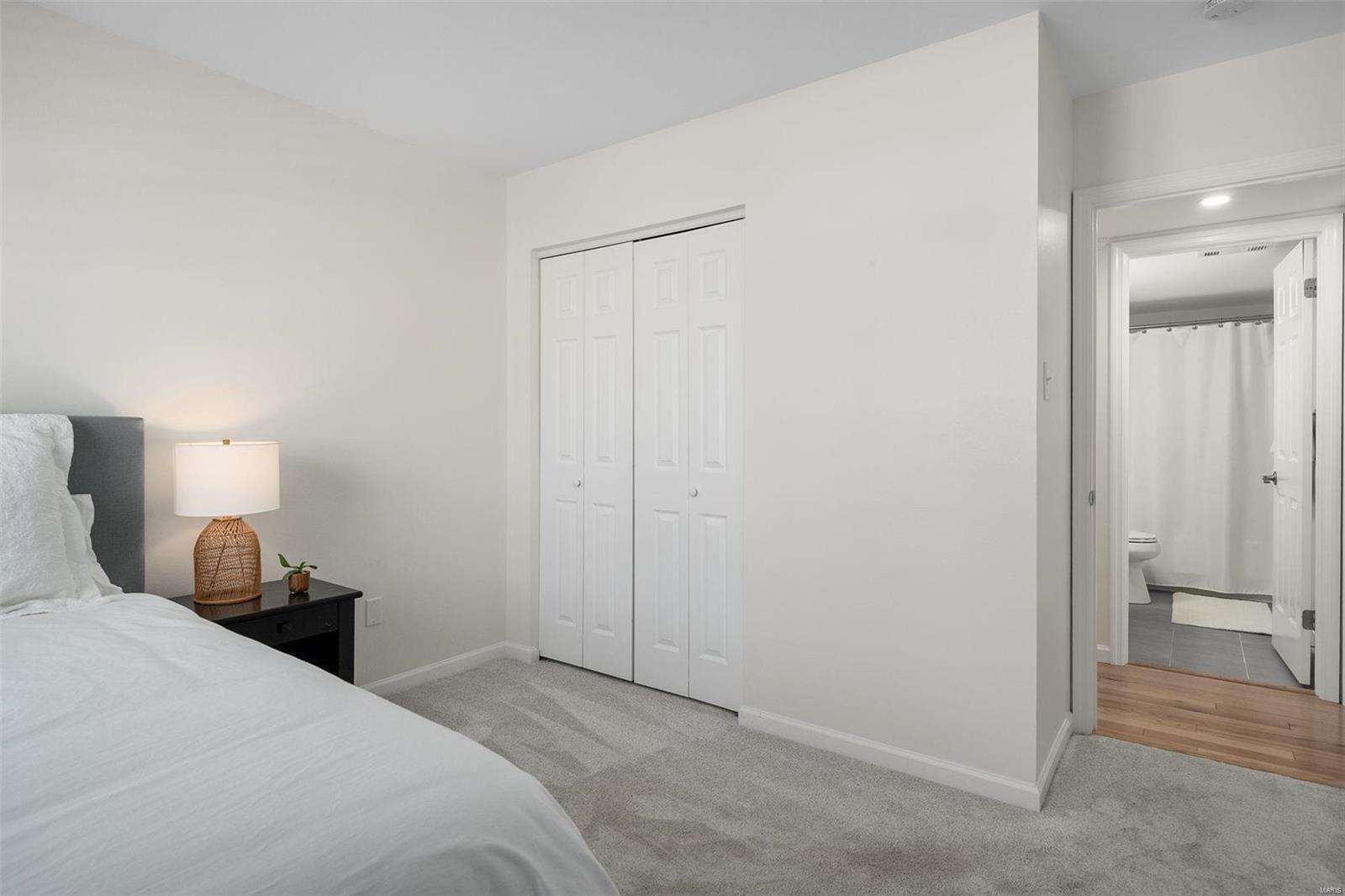 9174 Eager Road St. Louis, MO 63144 - Photo 23 of 32 Gallery Image 23