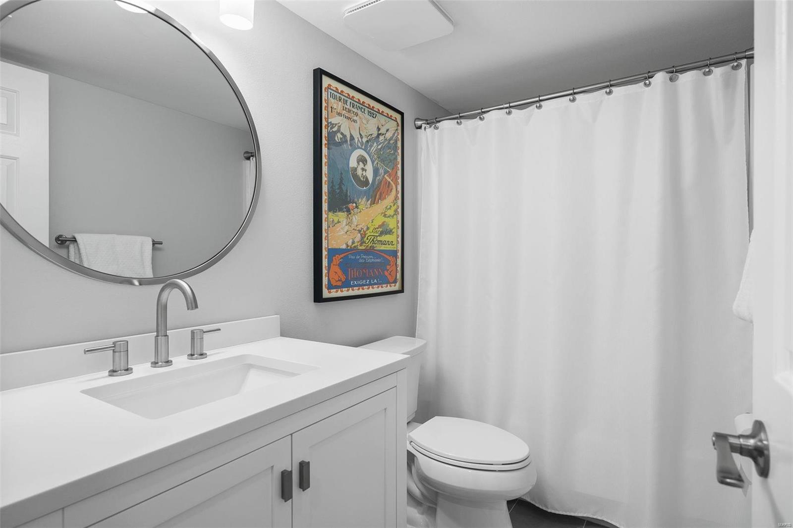 9174 Eager Road St. Louis, MO 63144 - Photo 24 of 32 Gallery Image 24