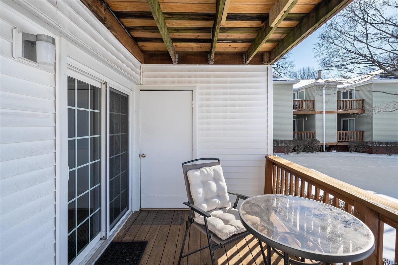 9174 Eager Road St. Louis, MO 63144 - Photo 25 of 32 Gallery Image 25