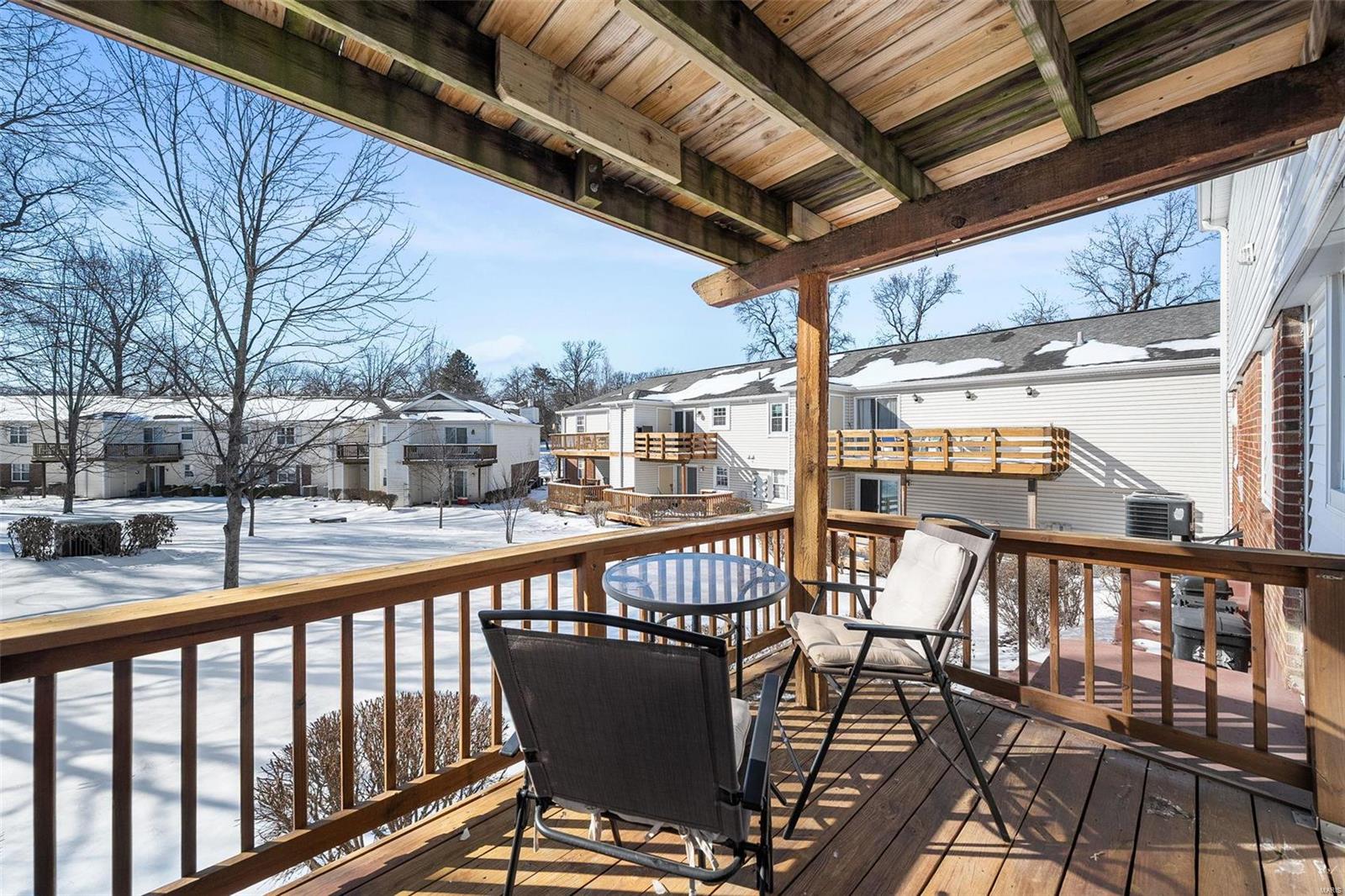 9174 Eager Road St. Louis, MO 63144 - Photo 26 of 32 Gallery Image 26
