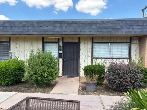 $120,000 | 3075 North West Avenue, Unit C, Fresno, CA 93705