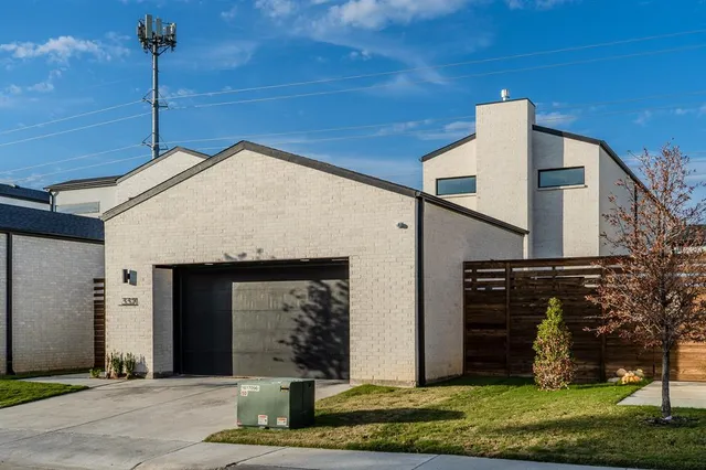 $5,900 | 3321 Walchard Court, Dallas, TX 75229