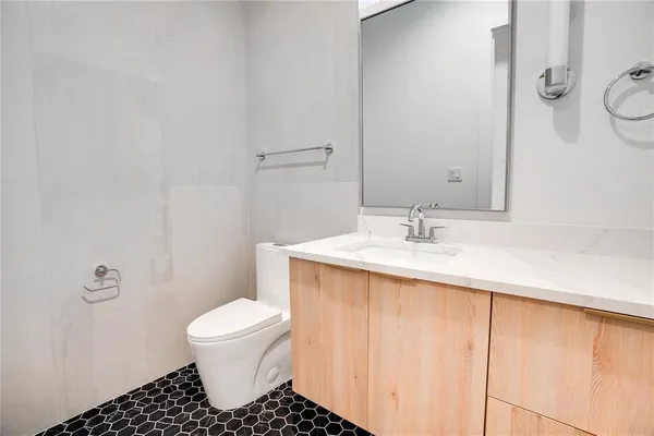 $5,900 | 3321 Walchard Court, Dallas, TX 75229