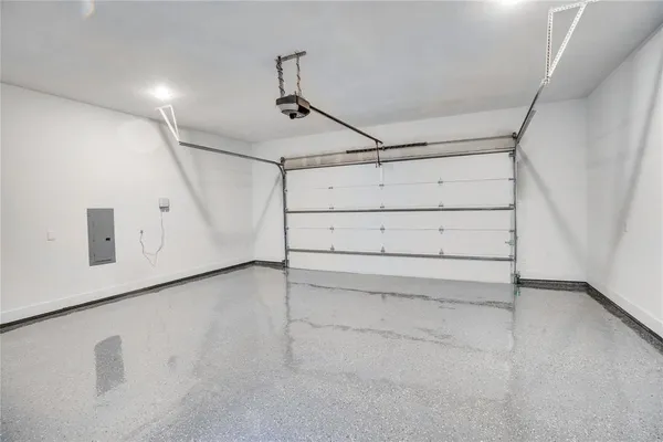 $5,900 | 3321 Walchard Court, Dallas, TX 75229