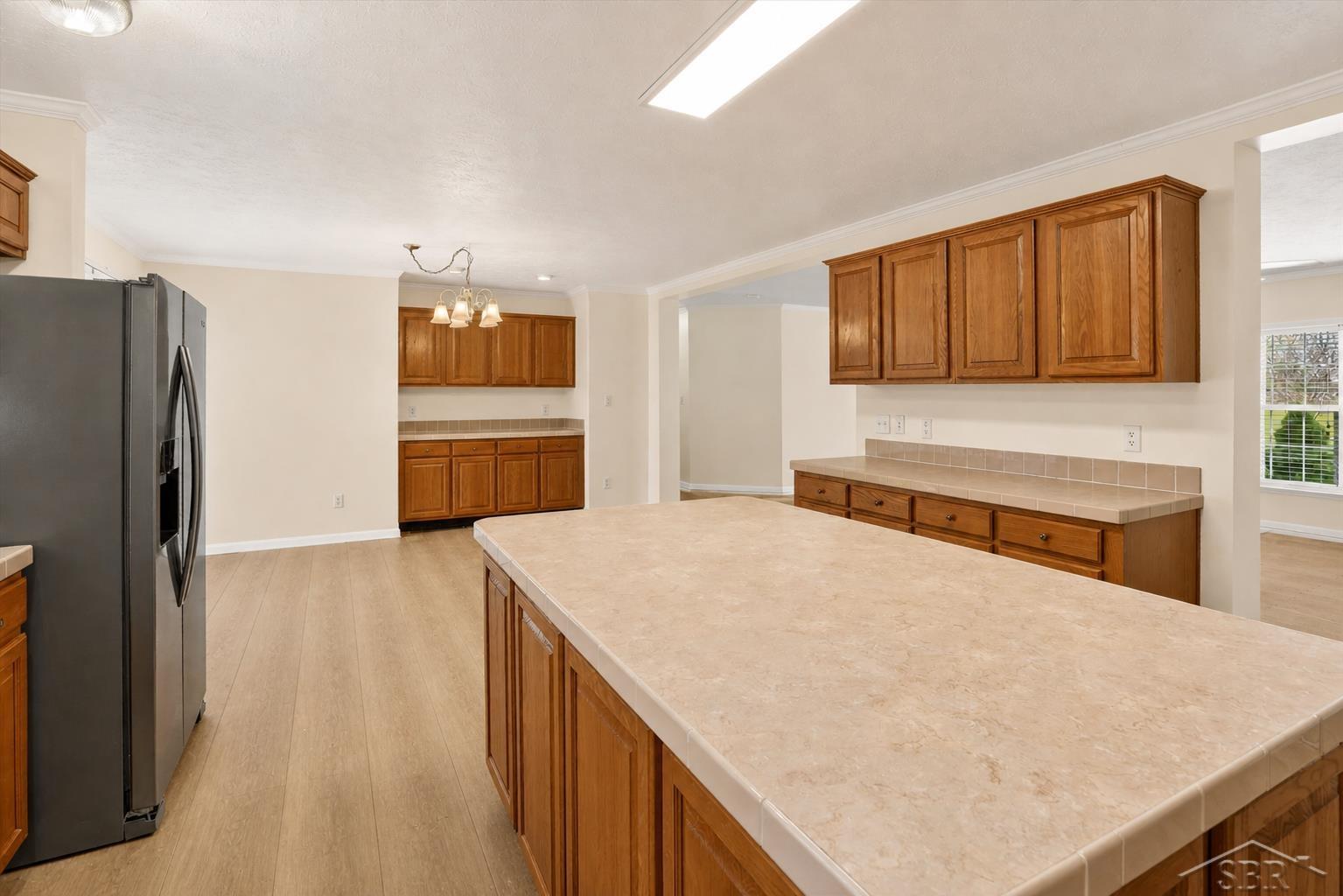 11087 Pierce Road Freeland, MI 48623 - Photo 15 of 98