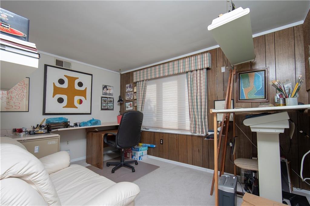 664 Trotwood Ridge Road Pittsburgh, PA 15241 - Photo 14 of 25 Gallery Image 14