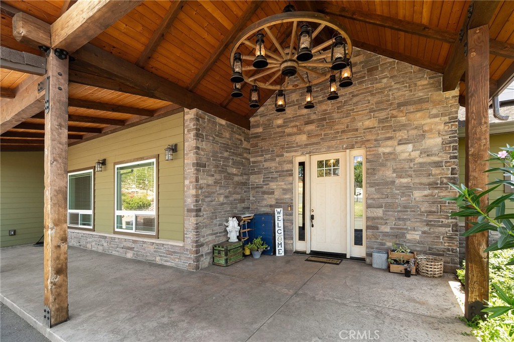 5402 Hickory Way Paradise, CA 95969 - Photo 2 of 71