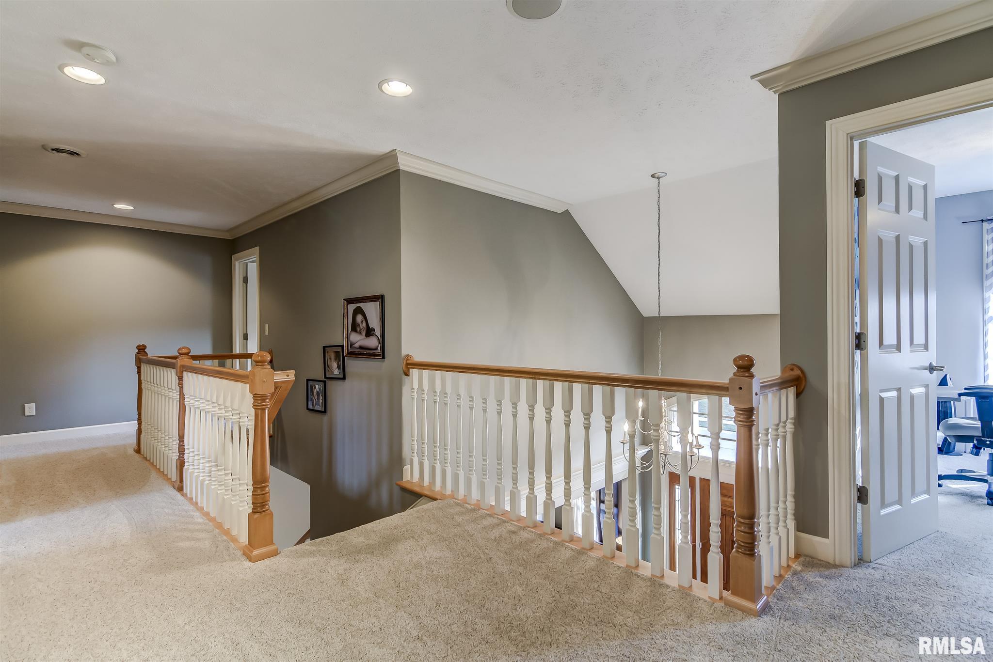 4801 Bears Paw Court Springfield, IL 62711 - Photo 17 of 36