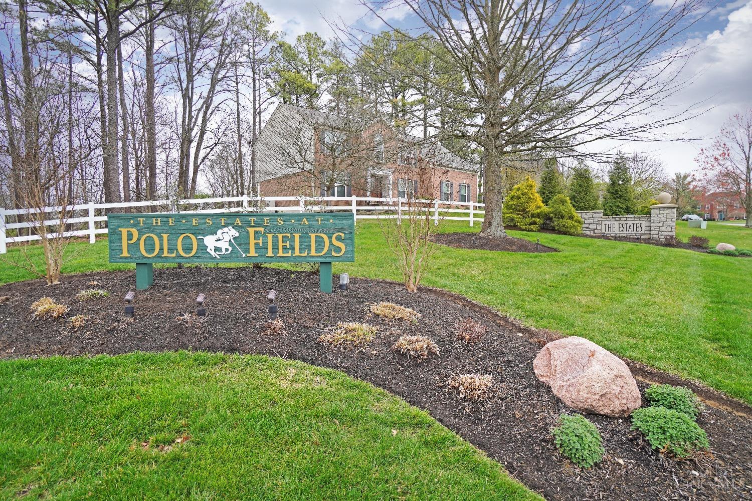 5099 Palermo Road Cincinnati, OH 45244 - Photo 47 of 47 Gallery Image 47