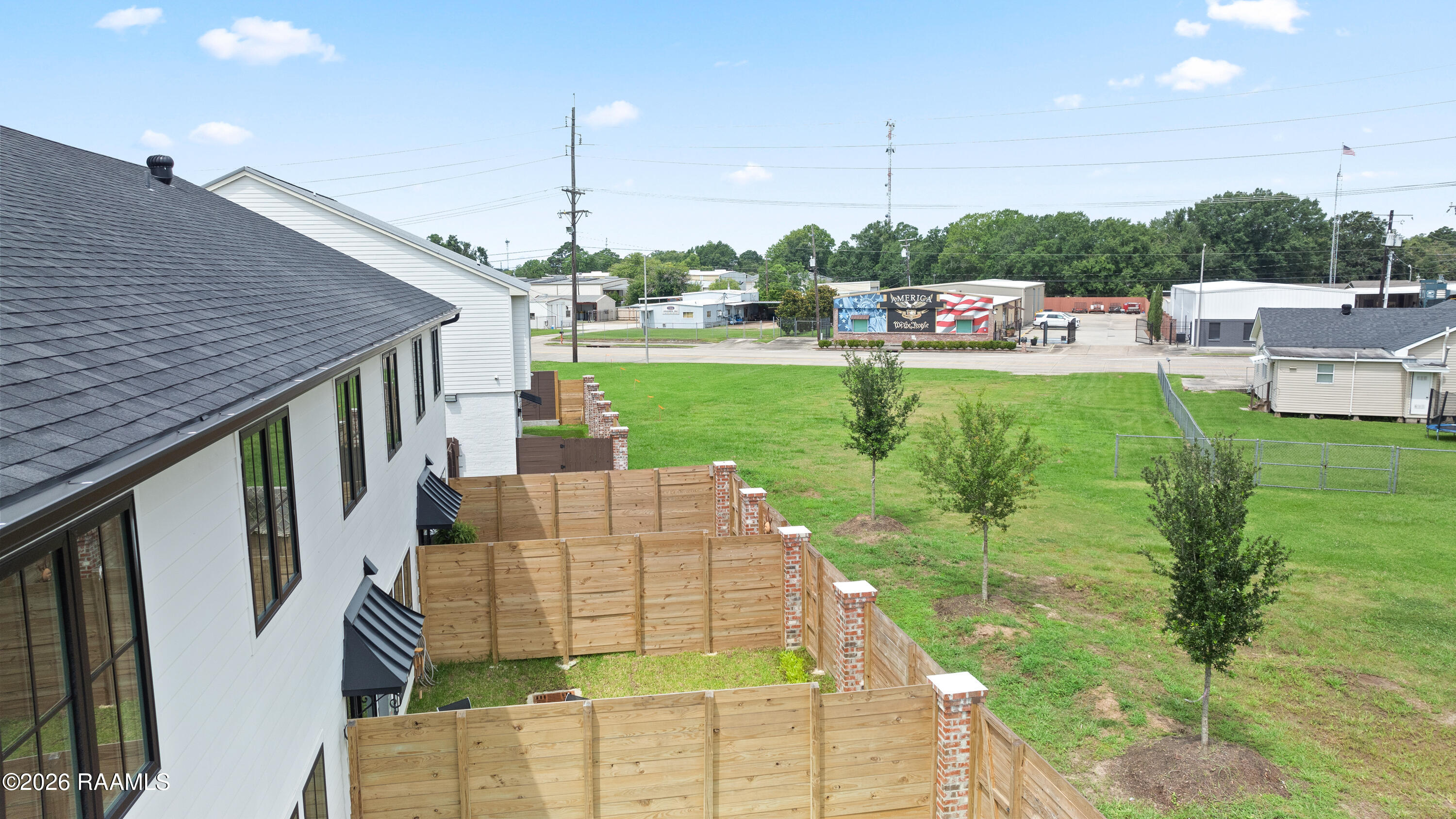 424 Eraste Landry Road Lafayette, LA 70506 - Photo 32 of 34