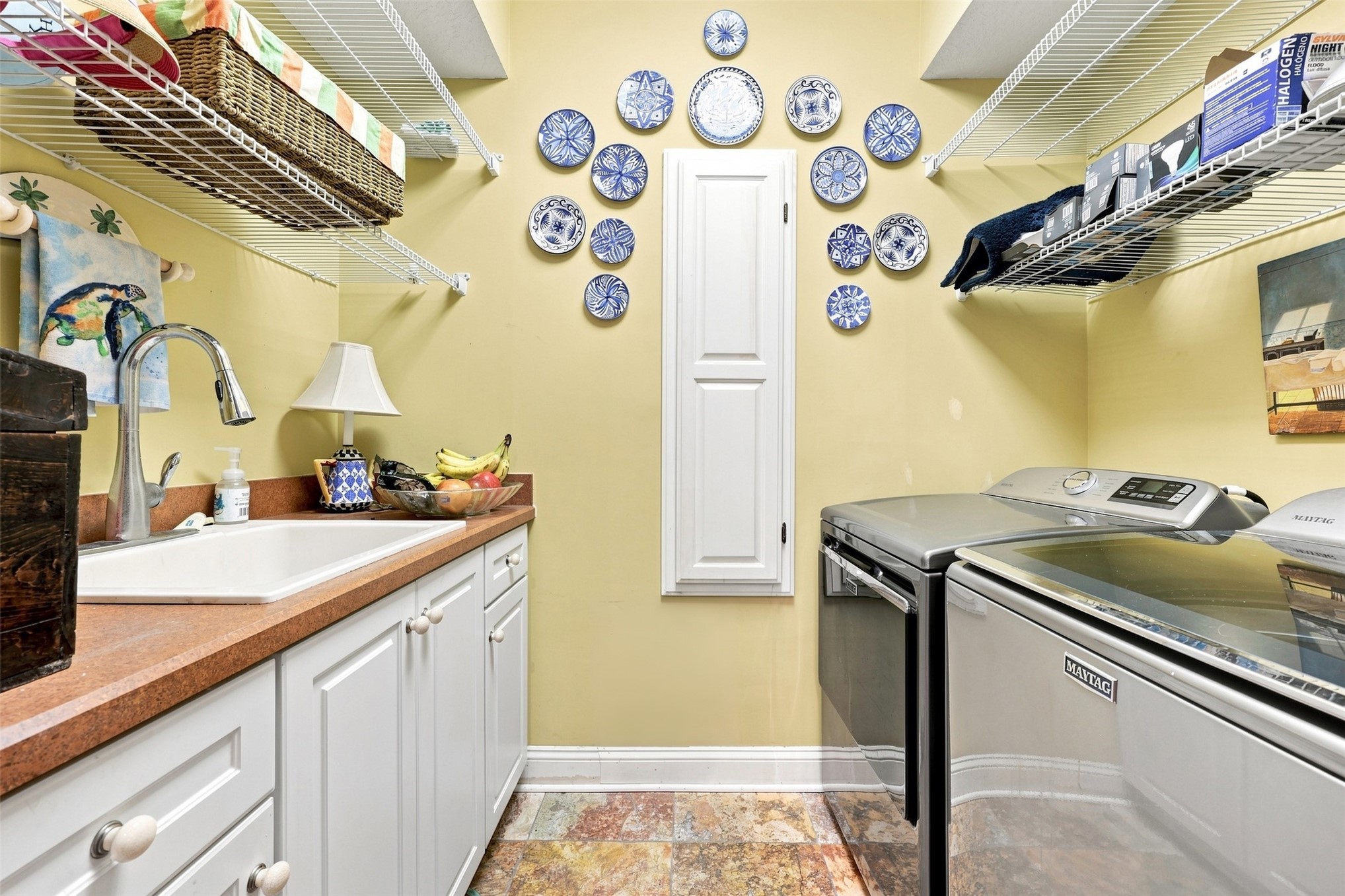 39 Marsh Creek Road Fernandina Beach, FL 32034 - Photo 18 of 79 Gallery Image 18