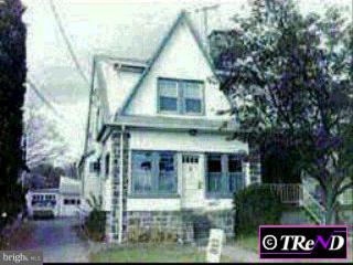 102 Harding Avenue Havertown, PA 19083 - Photo 1 of 1 Gallery Image 1