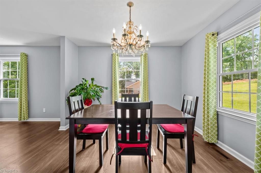 836 Greystone Road Asheboro, NC 27203 - Photo 12 of 41 Gallery Image 12