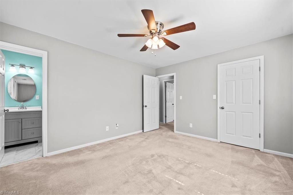 836 Greystone Road Asheboro, NC 27203 - Photo 20 of 41 Gallery Image 20