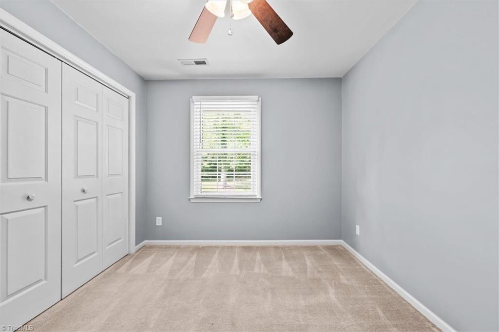 836 Greystone Road Asheboro, NC 27203 - Photo 25 of 41 Gallery Image 25