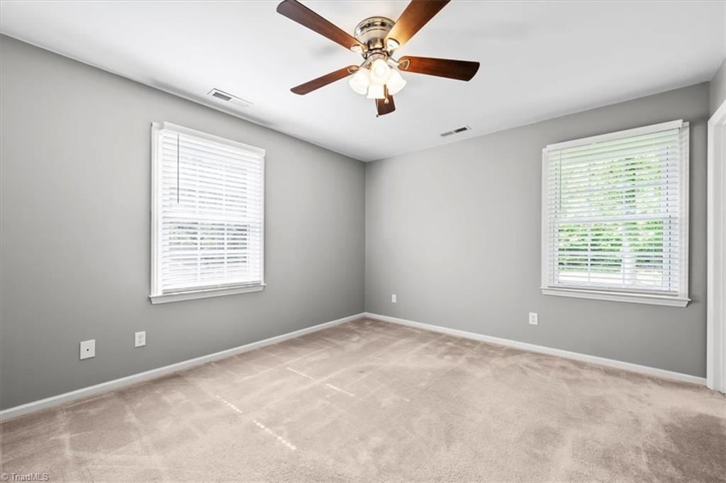836 Greystone Road Asheboro, NC 27203 - Photo 27 of 41 Gallery Image 27